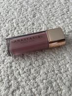 Lipstick anastasia, Ophalen of Verzenden, Zo goed als nieuw