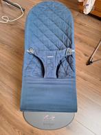 Wipper babybjorn, Kinderen en Baby's, Wipstoeltjes, Wipstoel, Met gordel(s) of riempje(s), Zo goed als nieuw, Ophalen