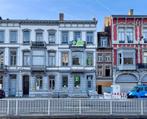 Bureau à louer à Liège, 1 chambre, Immo, Maisons à louer, 400 m², 1 pièces, Autres types