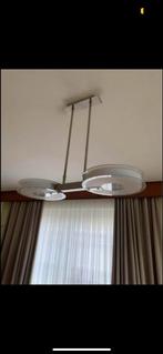 Lampe plafonnier, Maison & Meubles, Lampes | Suspensions, Comme neuf