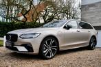 Volvo V90 T8 ULTRA Dark AWD Hybride, Auto's, Automaat, V90, Break, Particulier