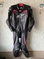 Alpinestars 1 delig motorpak maat 52, Ophalen
