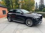 Meecedes gle 300D, Autos, Cuir, Commande vocale, Achat, Euro 6
