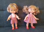 Vintage poppetjes, Verzamelen, Ophalen