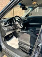 Ssangyong Tivoli | BENZINE | AUTOMAAT | AIRCO | 1J GARANTIE|, Auto's, SsangYong, 1597 cc, Te koop, Zilver of Grijs, Benzine