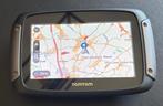 Tomtom Rider 550 Moto Gps, Motoren, Accessoires | Navigatiesystemen, Ophalen, Zo goed als nieuw