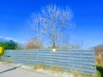 BOUWGROND, Immo, Neuville, 500 tot 1000 m²