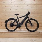 Stromer ST3 Pinion, Vélos & Vélomoteurs, Enlèvement, Comme neuf, Stromer
