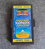 Atari 2600 rare Double Ender, Ophalen of Verzenden