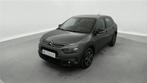 Citroën C4 Cactus 1.2 PureTech Feel (EU6.2) (bj 2020), Auto's, Citroën, Stof, Gebruikt, 1199 cc, 5 zetels