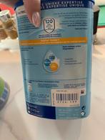 Nutrilon omneo, Kinderen en Baby's, Babyvoeding en Toebehoren, Ophalen, Gebruikt