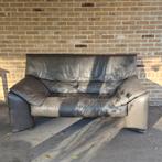 Jori Design Zetel, Huis en Inrichting, Ophalen, Gebruikt, Design, 150 tot 200 cm