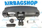 Airbag kit - Tableau de bord Volkswagen Golf 6 (2009-2012)