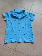 Polo someone maat 128, Garçon, Enlèvement ou Envoi, Chemise ou À manches longues, Comme neuf
