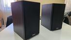 Luidsprekers Pioneer S HM 72, Zo goed als nieuw, Minder dan 60 watt, Front, Rear of Stereo speakers, Ophalen