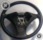 Bmw 5 Serie E60 Stuur, Ophalen of Verzenden, Gebruikt, BMW