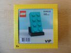 Lego buildable brick, Nieuw, Complete set, Ophalen of Verzenden, Lego
