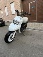 Mbk booster, Enlèvement ou Envoi, Comme neuf