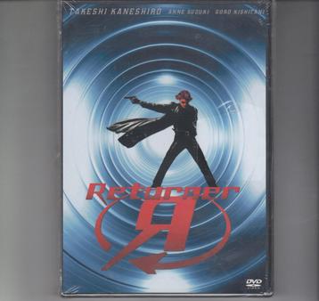 De terugkeer met Takeshi Kaneshiro, Anne Suzuki | 333329719 beschikbaar voor biedingen
