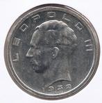 6239 * LEOPOLD III * 50 francs 1939 Flamand pos.B, Envoi, Argent