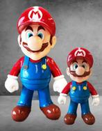 images de Super Mario, Autres types, Enlèvement ou Envoi, Neuf