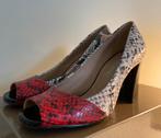 Prachtig paar Corello schoenen Brazilië maat 33, ANDERE, Pumps, Ophalen of Verzenden, Zo goed als nieuw