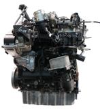 VW Transporter T6 2.0 TDI-motor, Auto-onderdelen, Ophalen of Verzenden, Gereviseerd, Volkswagen