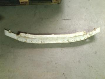BUMPERBALK VOOR Toyota Yaris III (P13) (01-2010/09-2020) beschikbaar voor biedingen