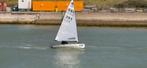 Green Sail Europe à vendre, Sports nautiques & Bateaux, Voiles & Accessoires de voile, Enlèvement