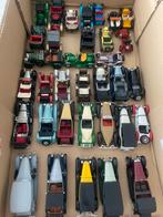 Autos 1/43, Ophalen, Zo goed als nieuw