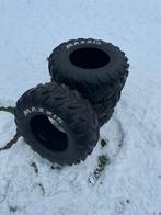 Banden maxxis 25-8-12 en 25-10-12, Enlèvement, Pneu(s), Autre