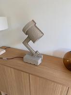 &Tradition - Trash me - design tafellamp, Ophalen, Zo goed als nieuw