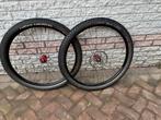 MTB Voorwielen 29 inch, Fietsen en Brommers, Ophalen, Zo goed als nieuw, Wiel