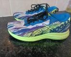 Asics Gel Noosa tri 13, Sport en Fitness, Loopsport en Atletiek, Ophalen, Hardloopschoenen, Zo goed als nieuw, Hardlopen