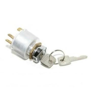 Contactslot Classic Mini MK1 13H337.  beschikbaar voor biedingen