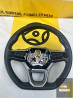 Seat Ateca Leon KL FR Sport Stuurwiel 5fa419091FM origineel, Gebruikt, Seat