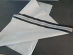 250 Mega Sterke Verzendzakken 55x65 cm – Veilig & Zorgeloos, Ophalen, Nieuw