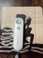 Rakuten Kobo Libra Colour, Computers en Software, E-readers, Ophalen, 7 inch, Rakuten Kobo, Bluetooth