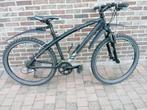MTB Corratec Superbow - in zeer goede staat, Fietsen en Brommers, Ophalen, Zo goed als nieuw