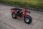 Supreme Coleman CT200U minibike new 2017, Overige typen, Nieuw, 200 cc, Ophalen