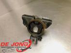 Support moteur d'un Ssang Yong Tivoli, -, 3 mois de garantie, Utilisé, SsangYong