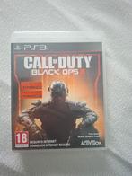 Call of duty black ops 3 ps3, Ophalen, Zo goed als nieuw
