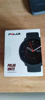 Montre intelligent du sport polar unite, Envoi, Neuf