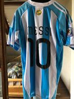 Voetbaltrui, M, Sport en Fitness, Voetbal, Maat M, Ophalen, Zo goed als nieuw, Shirt