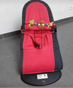 Babybjorn wipper ,relax Babystoel, Kinderen en Baby's, Wipstoeltjes, Ophalen, Gebruikt, Wipstoel, Overige merken