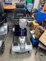 Scootmobiel, Diversen, Brommobielen en Scootmobielen, Ophalen, Zo goed als nieuw