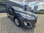 Peugeot 308 1.6i AUTOMAAT / 107.000KM / 2013, Auto's, Automaat, Euro 5, 87 kW, Emergency brake assist