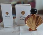 Vénus Nina Ricci Eau de parfum et lotion hydratante, Handtassen en Accessoires, Ophalen, Nieuw