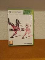 Final fantasy XIII-2 Xbox 360, Games en Spelcomputers, Games | Xbox 360, Gebruikt, 1 speler, Ophalen of Verzenden, Role Playing Game (Rpg)