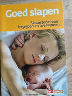 Boeken Testaankoop, Boeken, Zo goed als nieuw, Ophalen